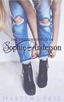 eBook edition cover