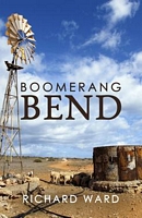 eBook edition cover