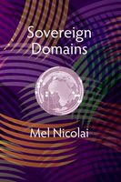 eBook edition cover