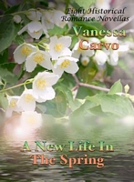 A New Life In The Spring