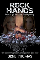 eBook edition cover