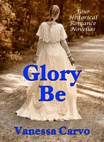 Glory B