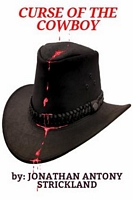 The Curse Of The Cowboy