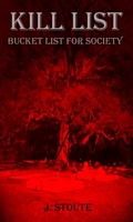 Kill List