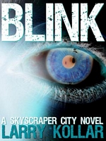 eBook edition cover