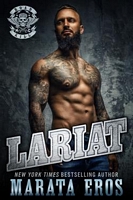 eBook edition cover