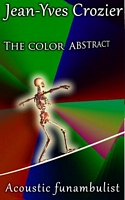 The Color Abstract