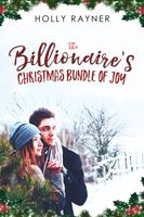 The Billionaire's Christmas Bundle of Joy