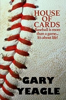 eBook edition cover
