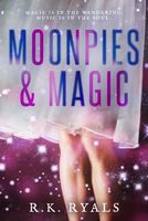 Moonpies & Magic