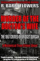 Murder of the Doctor's Wife