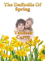 The Daffodils Of Spring
