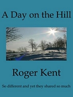 eBook edition cover