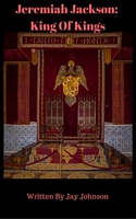 eBook edition cover