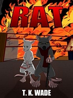 eBook edition cover