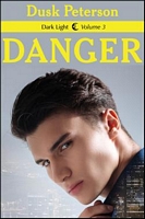 eBook edition cover