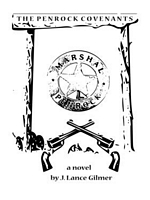 eBook edition cover