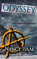 Nancy Isaak's Latest Book