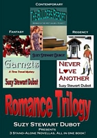 eBook edition cover