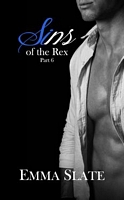 Sins of the Rex Book 6
