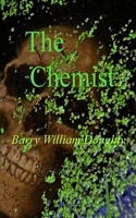 eBook edition cover