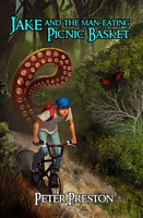 eBook edition cover