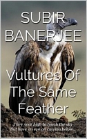 eBook edition cover