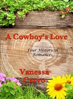 A Cowboy's Love