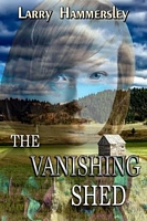 eBook edition cover