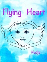 Flying Heart