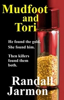 eBook edition cover