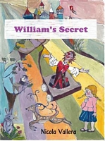 William's Secret