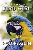 eBook edition cover