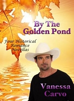 By The Golden Pond