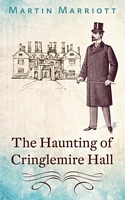 eBook edition cover