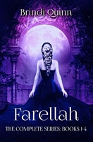 eBook edition cover