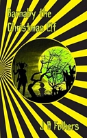eBook edition cover