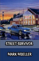 eBook edition cover