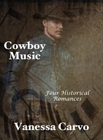 Cowboy Music
