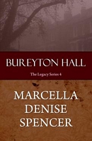 eBook edition cover