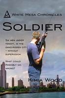 eBook edition cover