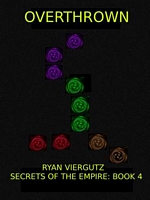 eBook edition cover