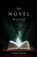 eBook edition cover