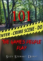 eBook edition cover