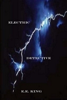 eBook edition cover