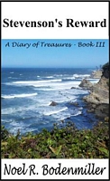 eBook edition cover
