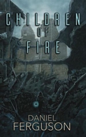 eBook edition cover
