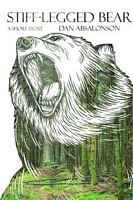 eBook edition cover