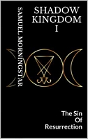 eBook edition cover