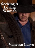 Seeking A Loving Woman